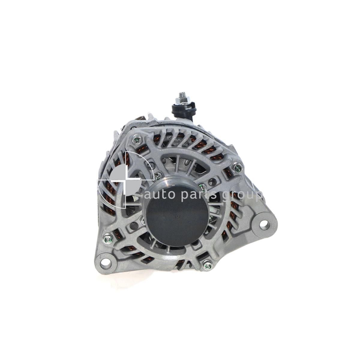 ALTERNATOR MITSUBISHI TYPE, , scaau_hi-res