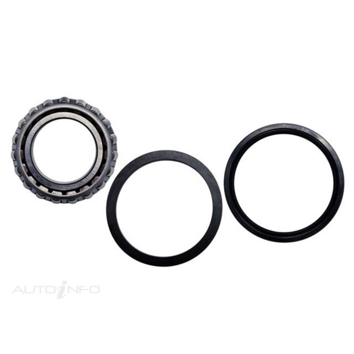 WHEEL BEARING KIT, , scaau_hi-res