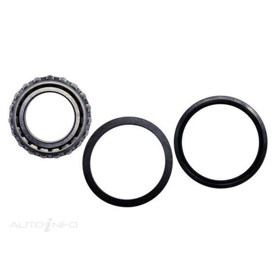 WHEEL BEARING KIT, , scaau_hi-res