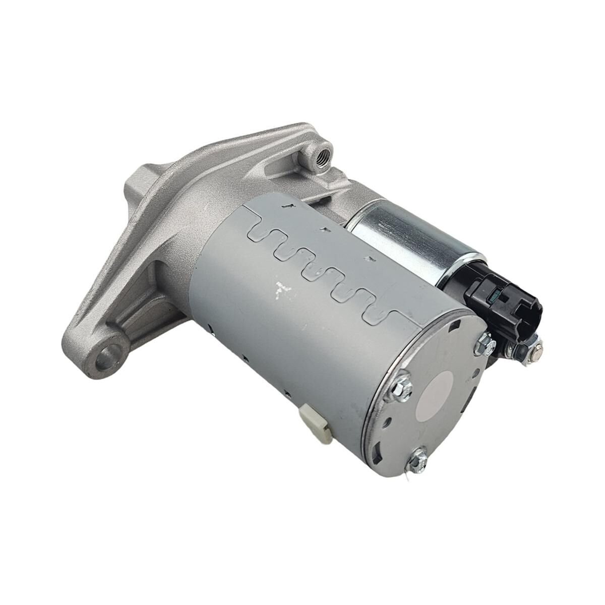 STARTER MOTOR, , scaau_hi-res