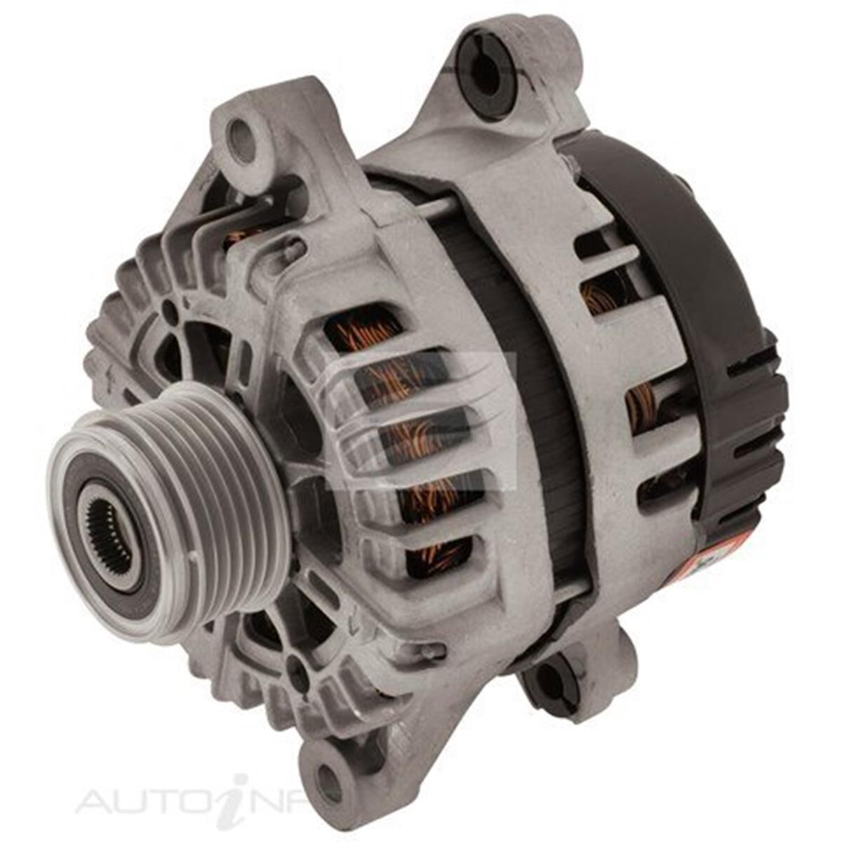 ALT 130A HYUNDAI SANTA FE DM, , scaau_hi-res