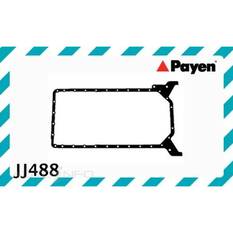 PAYEN OIL PAN GASKET MERCEDES BENZ M102, , scaau_hi-res