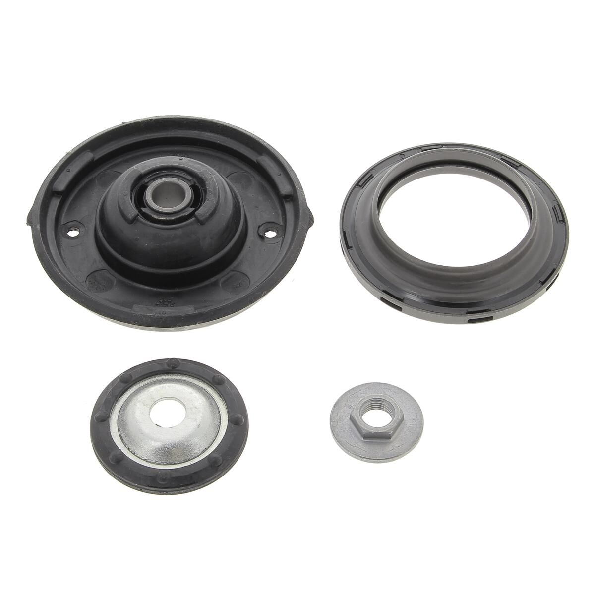 KYB SUSPENSION MOUNTING KIT - KSM1923, , scaau_hi-res