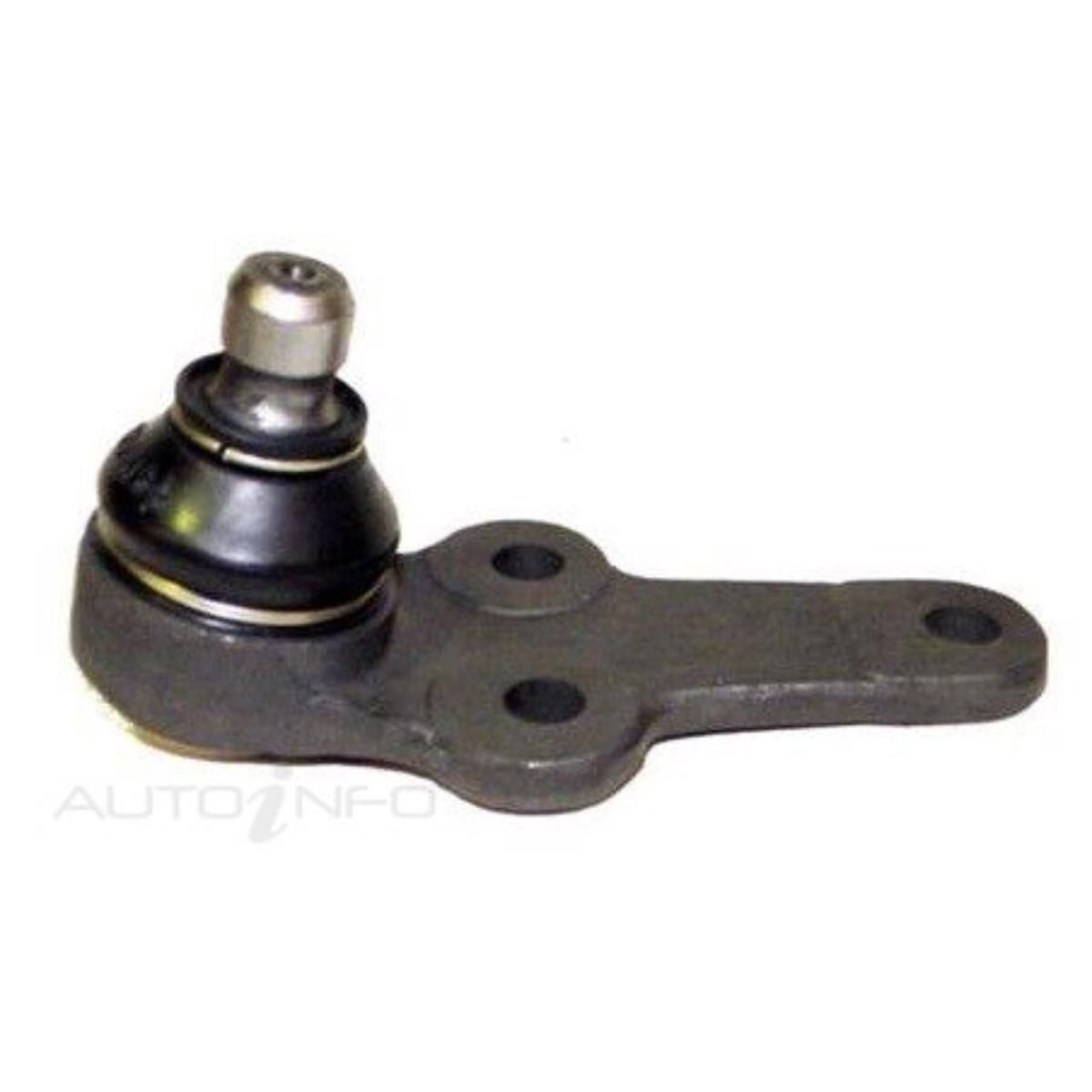 PTX FORD FOCUS LR 1.8L 2.0L BALLLJOINT O, , scaau_hi-res