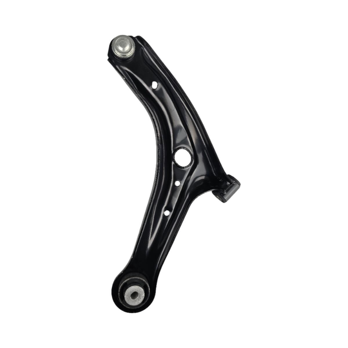 Suspension Parts, , scaau_hi-res