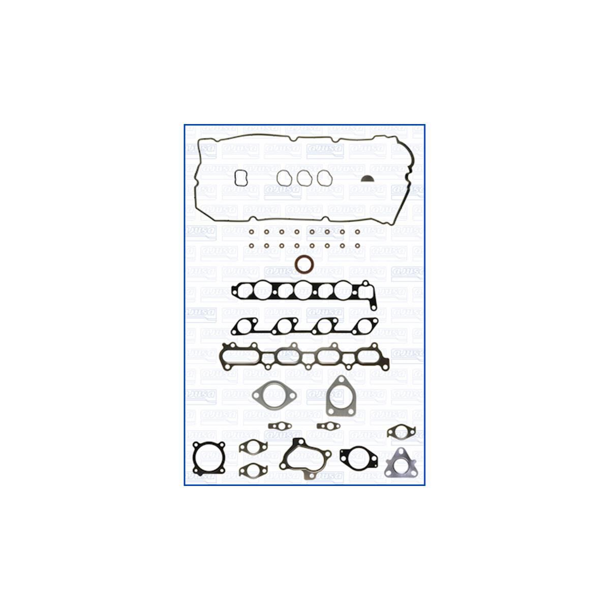 SUIT MIT 4D56Ti VRS GSKT SET - HG, , scaau_hi-res