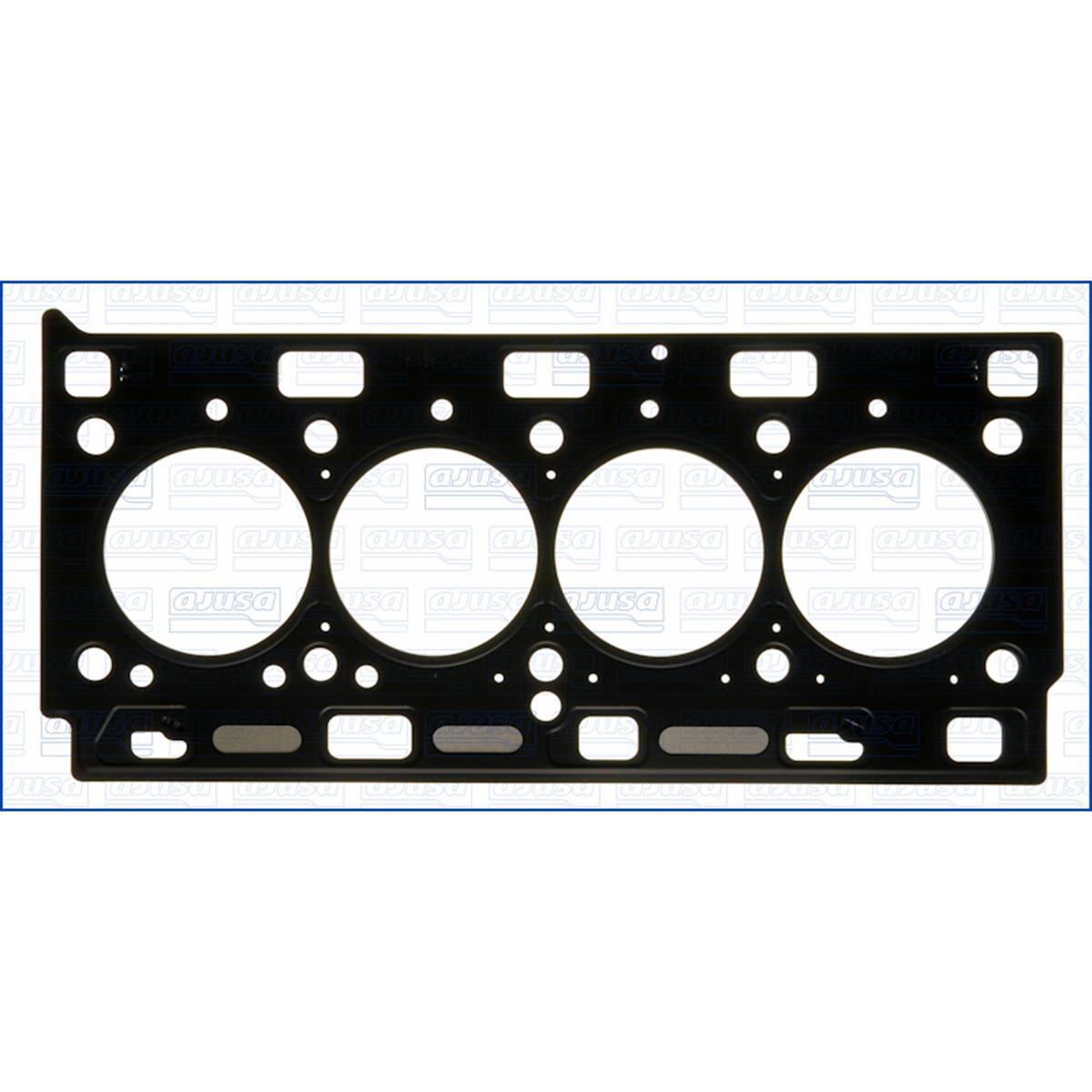 SUIT REN G9T.605 HEAD GSKT, , scaau_hi-res