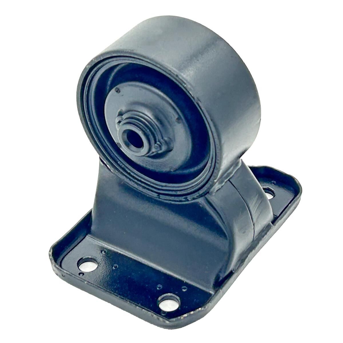 Engine Mount Rear - MITSUBISHI MAGNA TR - 2.6L I4  PETROL - Manual, , scaau_hi-res
