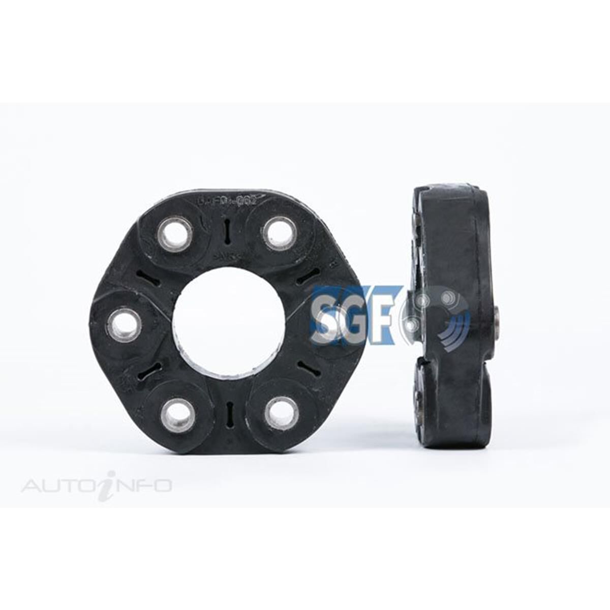 FORD TRANSIT DSC, , scaau_hi-res