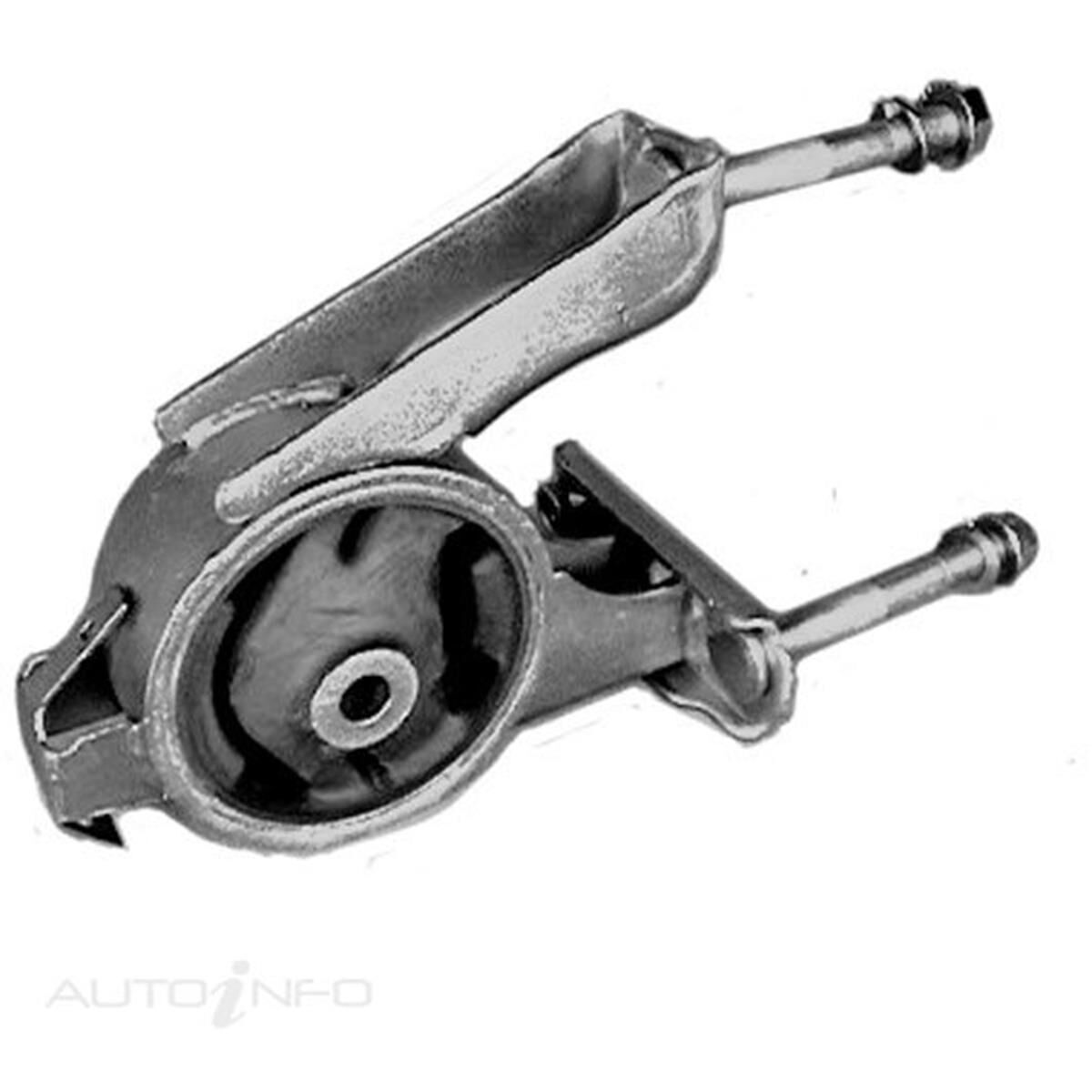 Toyota Echo 99-on Rear, , scaau_hi-res