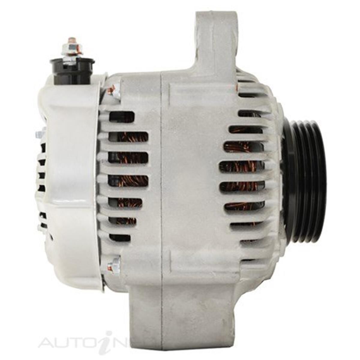 ALTERNATOR 12V 95A, , scaau_hi-res