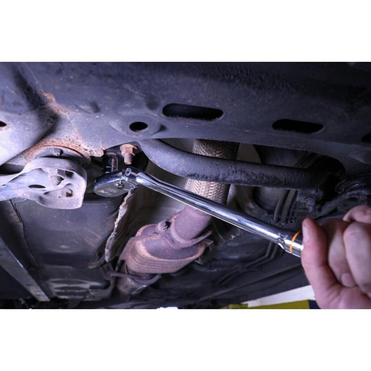 SET RAT FLX HDL FP 2PC 90T, , scaau_hi-res