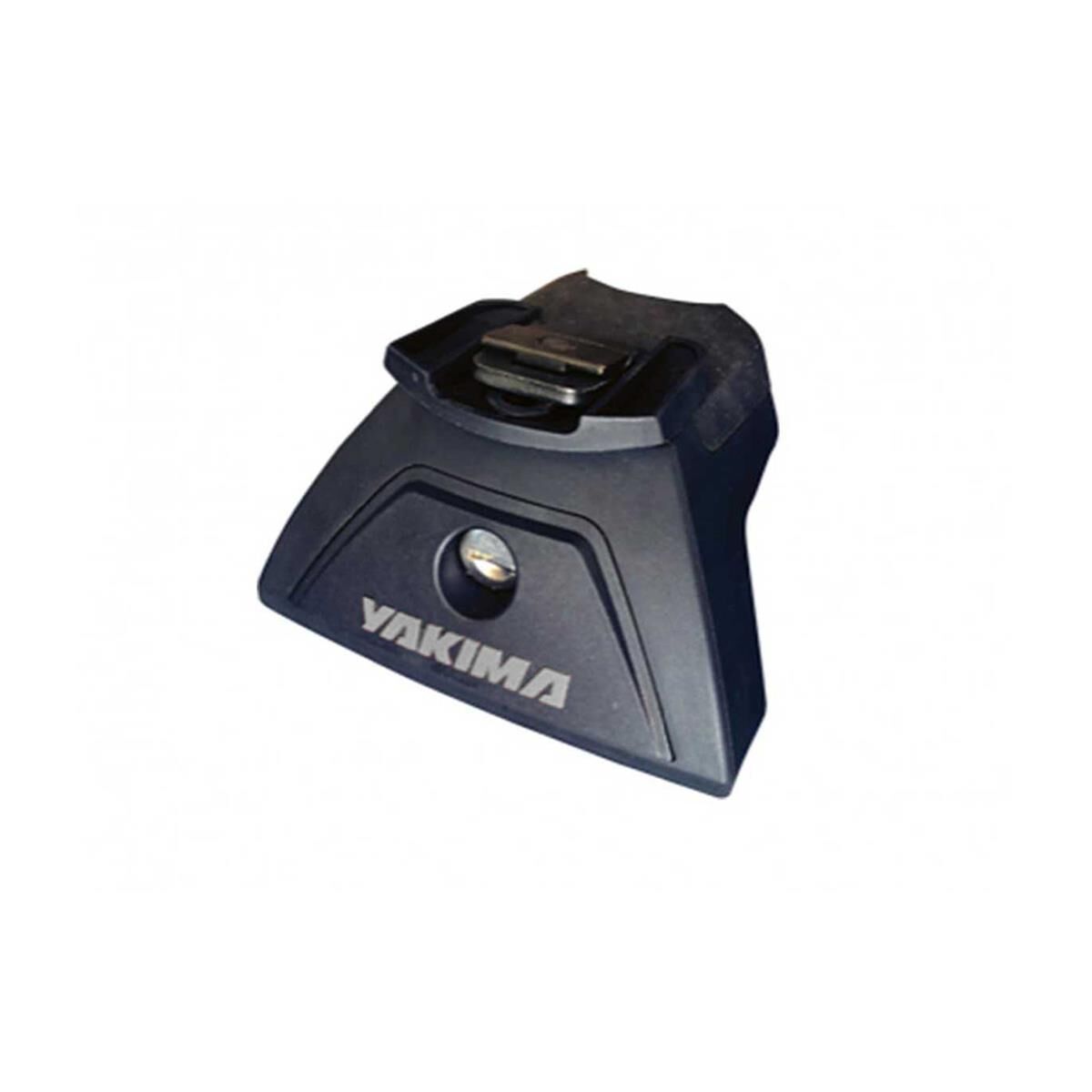 LOCKNLOAD FIXED POINT & TRACK LEGS MK2 (PACK OF 4), , scaau_hi-res