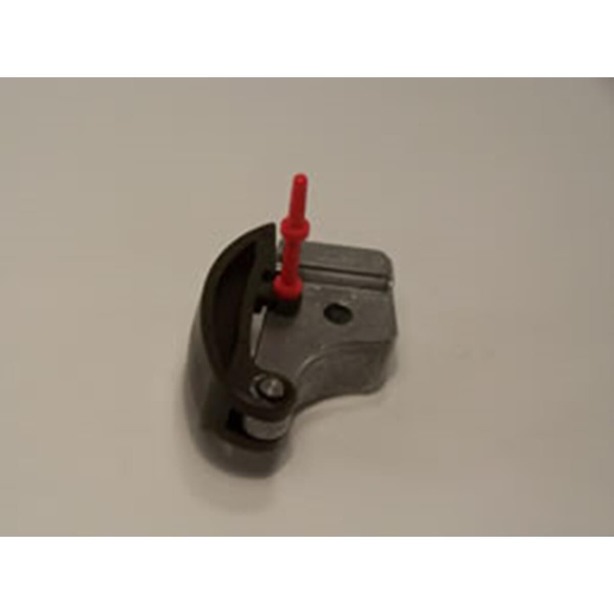 FORD 2.3L 'Timing Tensioner-Bal.Shaft', , scaau_hi-res