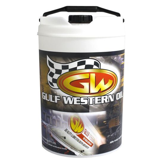 Gulf Western Vacuum Pump Oil Vg 46 20 Litre Super Auto - Diy Vacuum Pump Oil Filter Gulf Western Vacuum Pump Oil Vg 46 20 Litre Super Auto - Diy Vacuum Pump Oil Filter