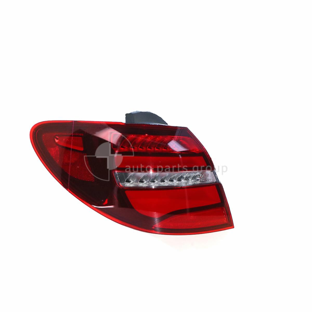 LED TAILAMP, , scaau_hi-res