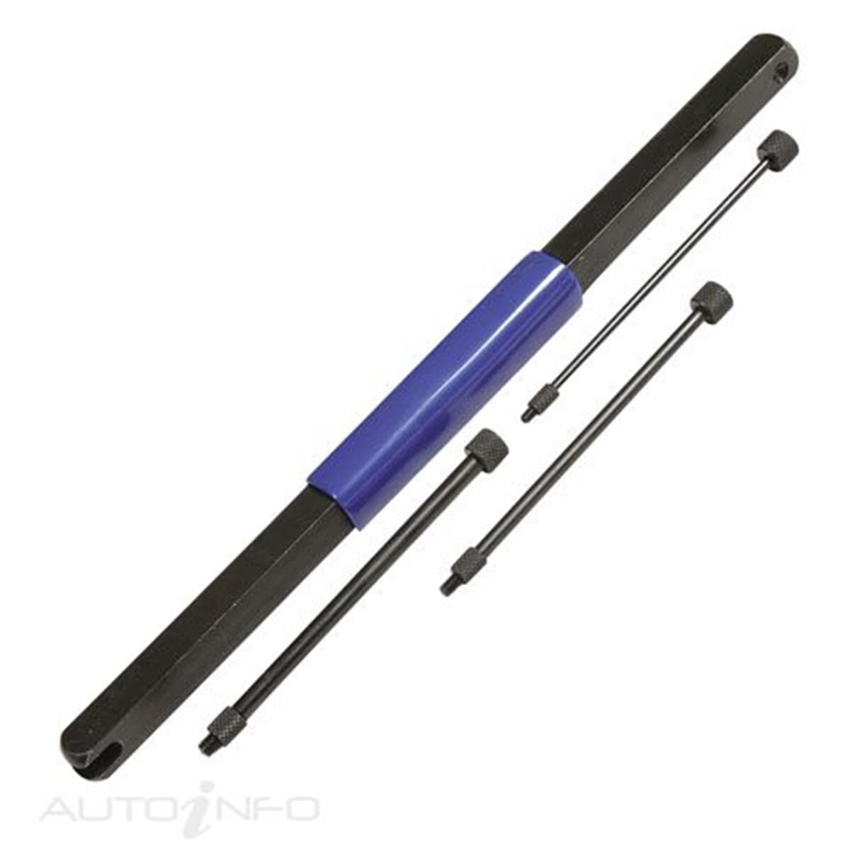 TOLEDO HINGE PIN REMOVER, , scaau_hi-res