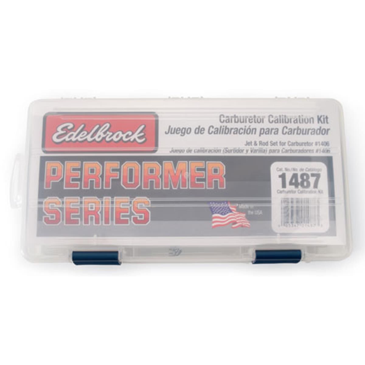 CALIBRATION KIT SUIT 1406 CARB  JETS & RODS, , scaau_hi-res