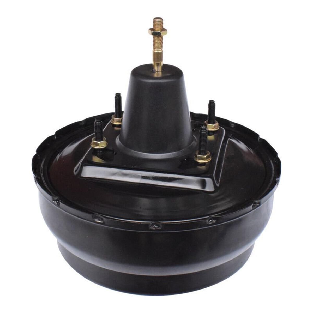 Power Brake Booster, , scaau_hi-res