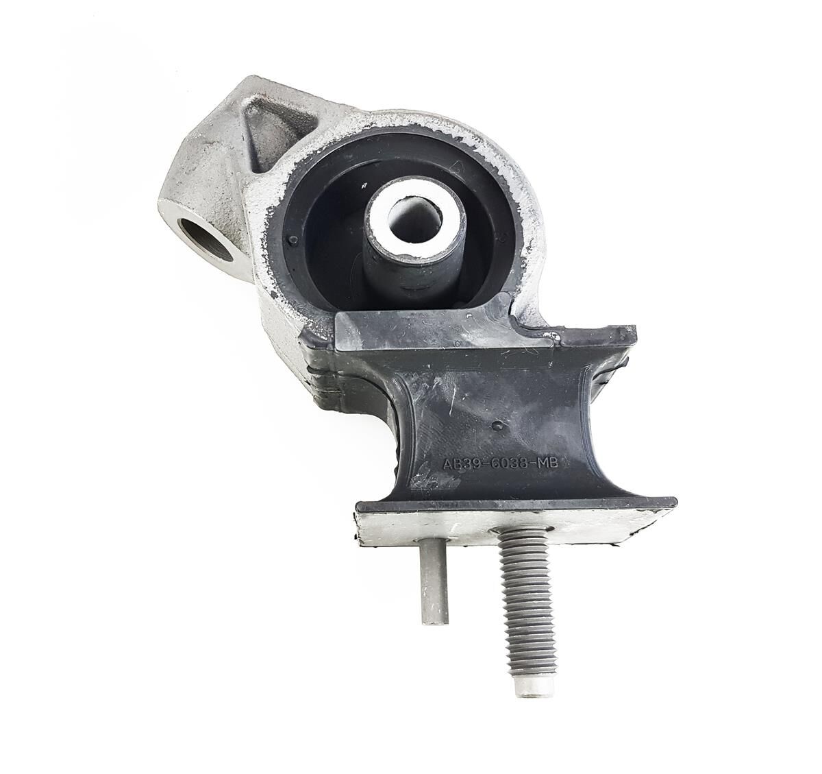 ENGINE MOUNT FRONT RH - MAZDA/FORD BT50 UP/RANGER UP/PX 2.2L, 3.2L; P4AT, P5AT, DPAT - DIESEL, , scaau_hi-res