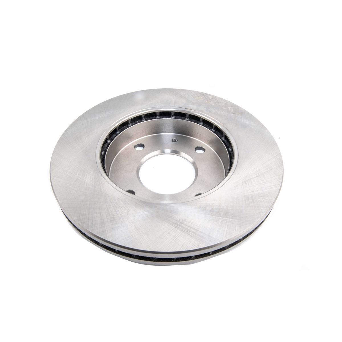 GUARDIAN BRAKE ROTOR [ Hyundai Sonata Y3 98-01 F ], , scaau_hi-res