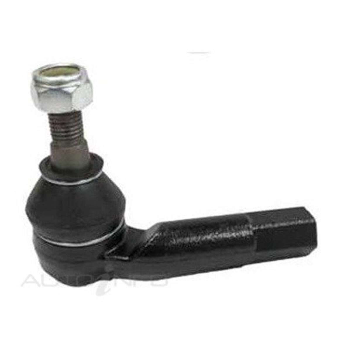 PTX VOLKSWAGON BEETLE BORA L/H OU, , scaau_hi-res