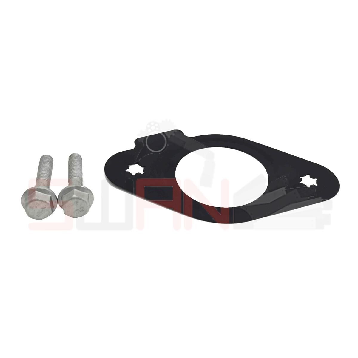 HIGH PRESSURE FUEL PUMP MODULE, , scaau_hi-res