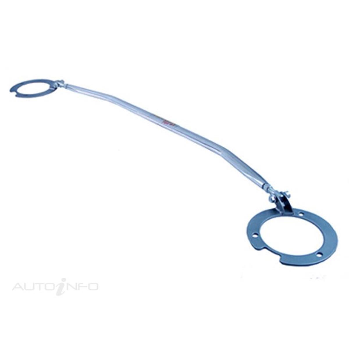 Brace - strut tower, , scaau_hi-res