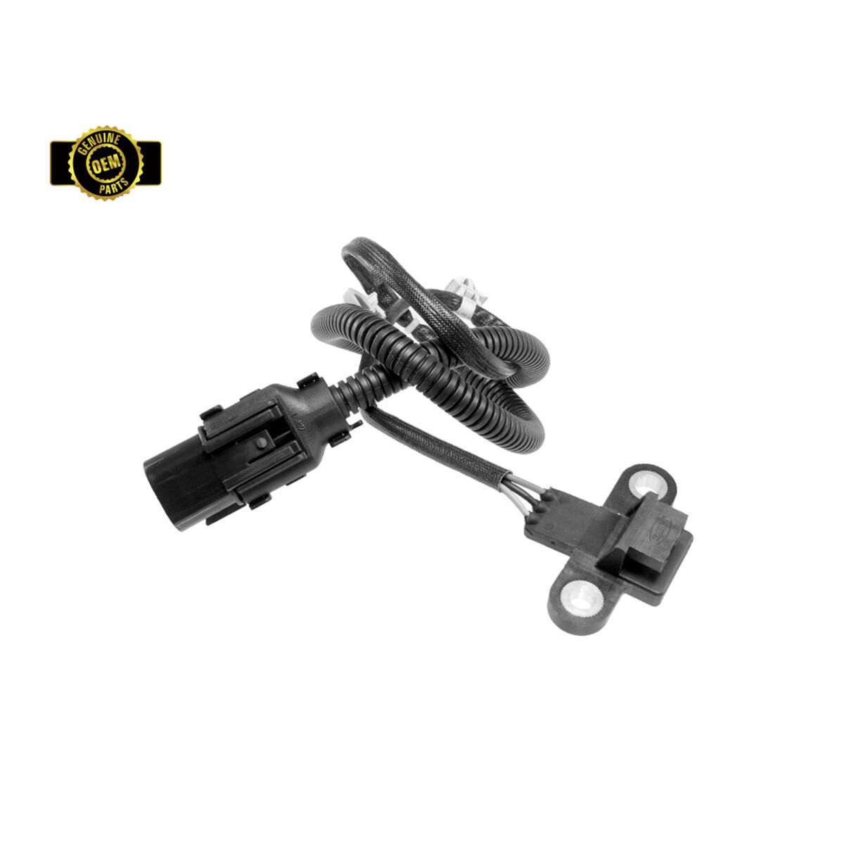 OEM CRANK ANGLE SENSOR HYUNDAI, , scaau_hi-res