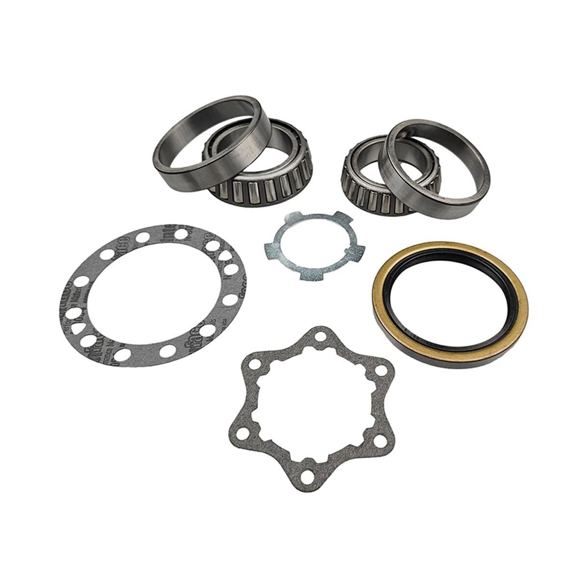 WHEEL BEARING KIT, , scaau_hi-res