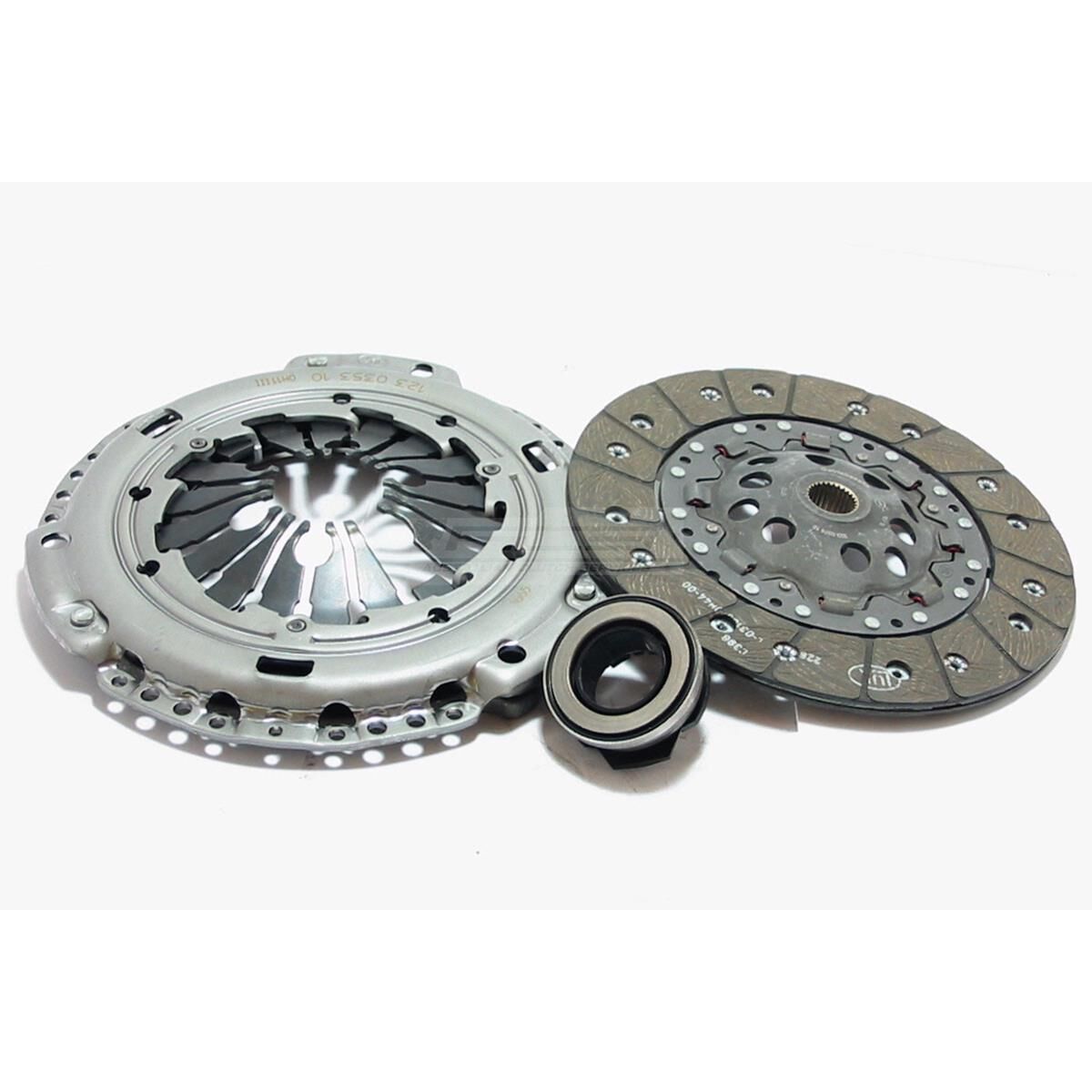 KIT STD AUDI A3 1.8L, , scaau_hi-res