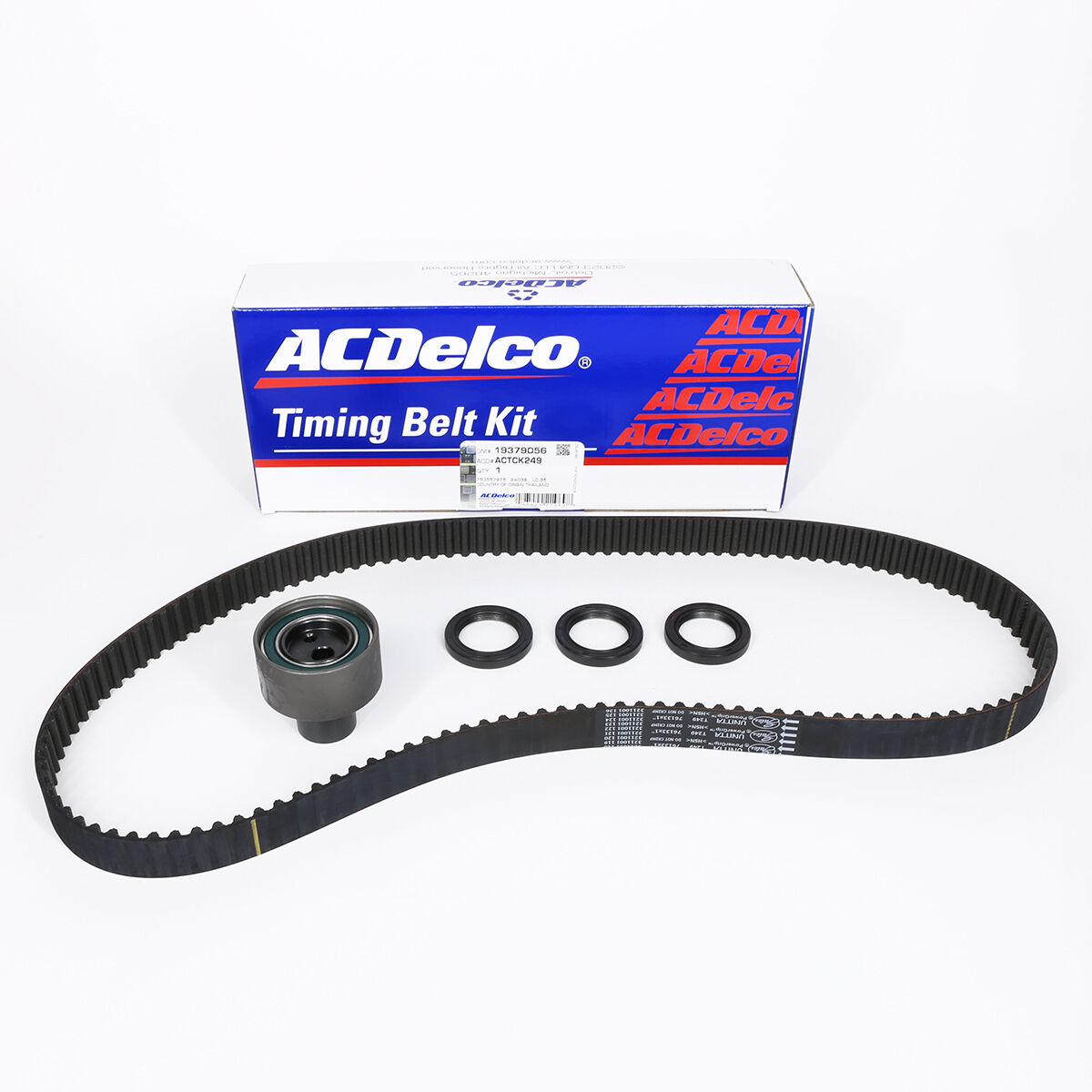 TIMING KIT - ACTCK249, , scaau_hi-res