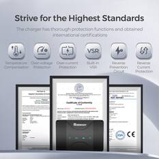 DCC30S 12V 30A DUAL INPUT DC TO DC BATTERY CHARGER WITH MPPT, , scaau_hi-res