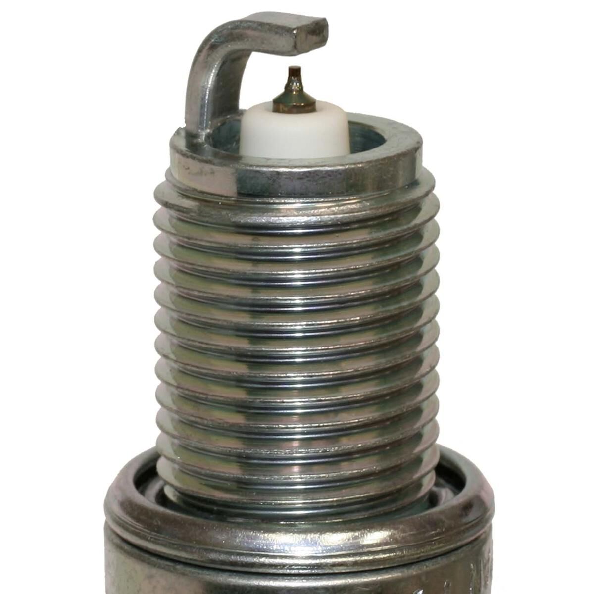SPARK PLUG FR6EI SINGLE NGK, , scaau_hi-res