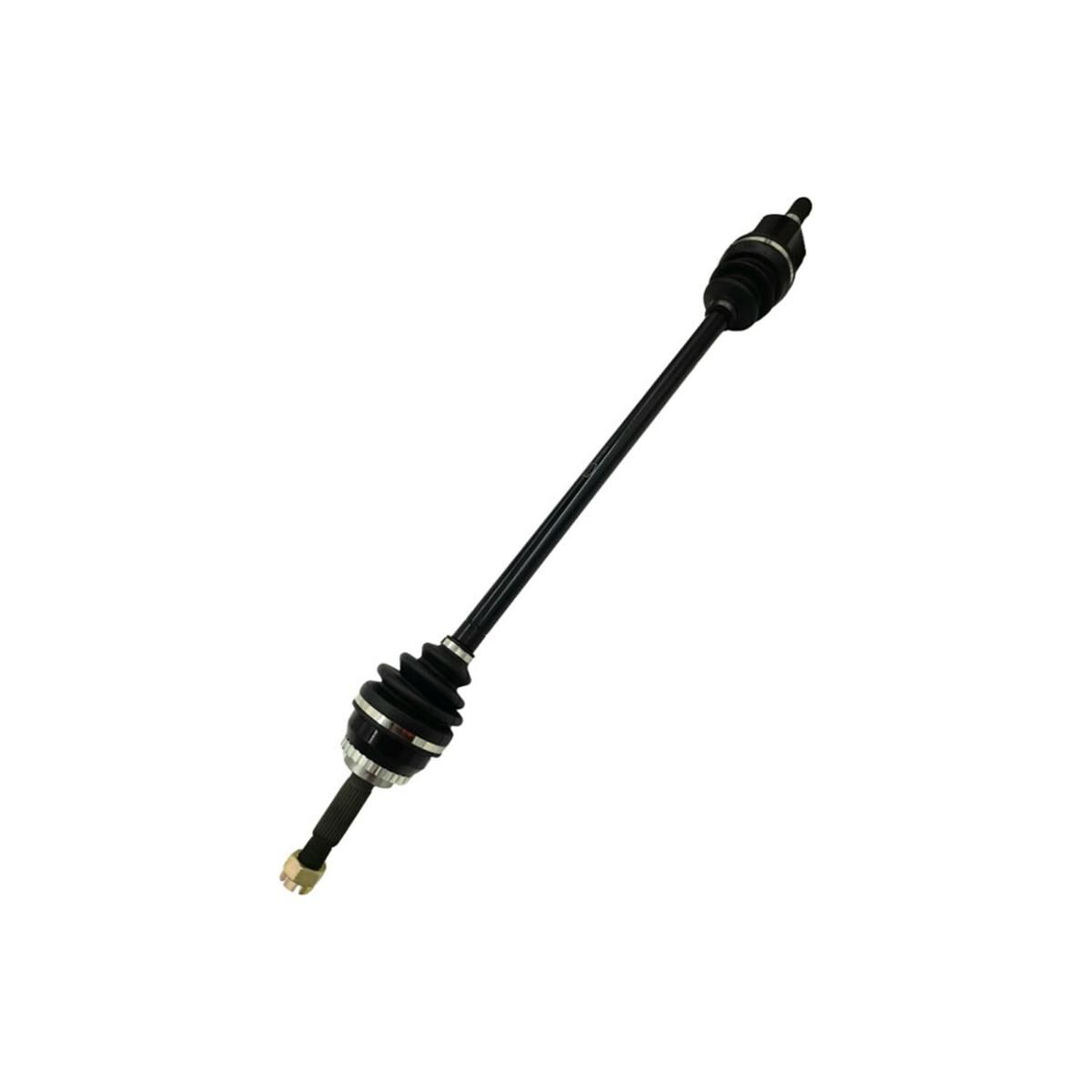 CONSTANT VELOCITY AXLE, , scaau_hi-res