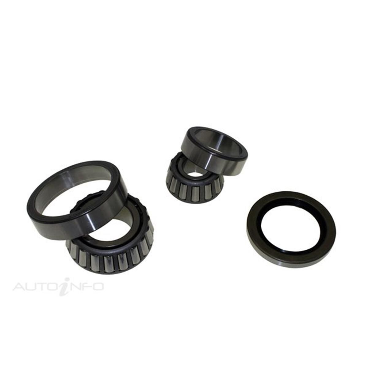 WHEEL BEARING KIT, , scaau_hi-res