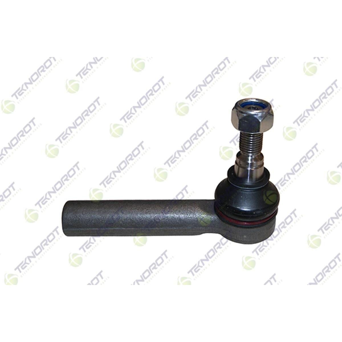 TIE ROD END CITROEN JUMPER FIAT DUCATO PEUGEOT BOXER FR, , scaau_hi-res