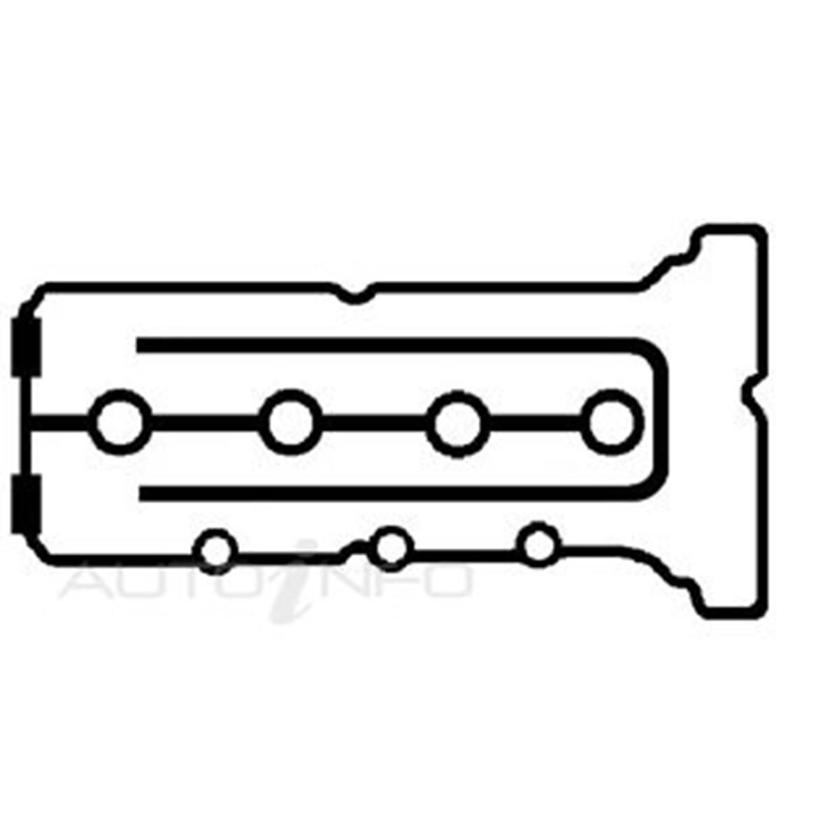 RCK SUZUKI M13A NOM VCT, , scaau_hi-res