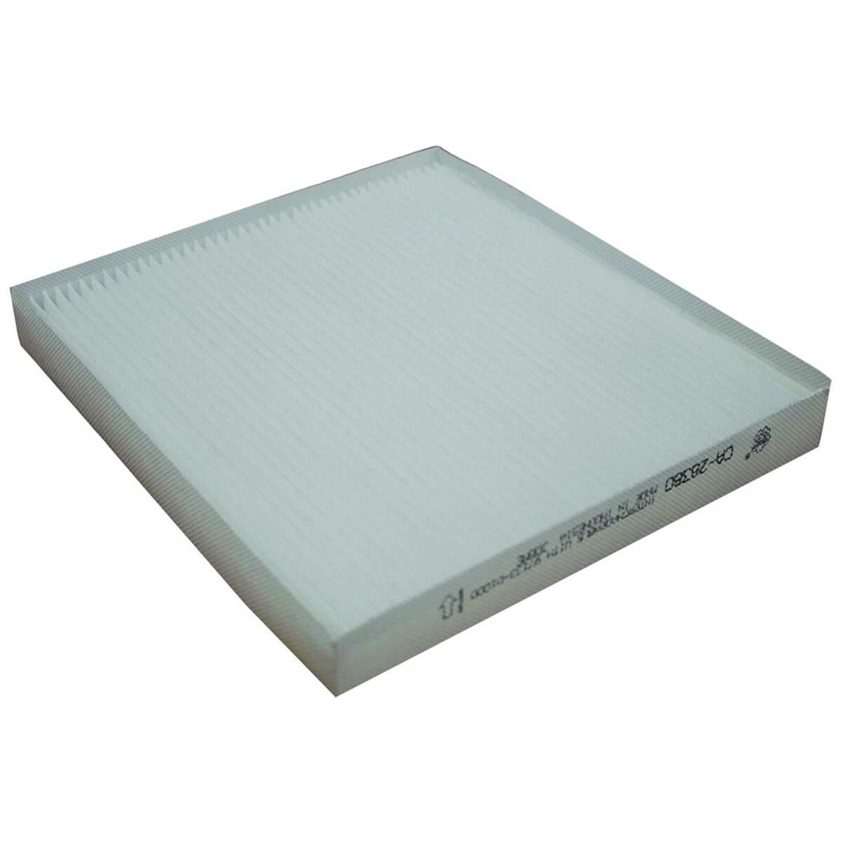 CABIN FILTER FITS, , scaau_hi-res