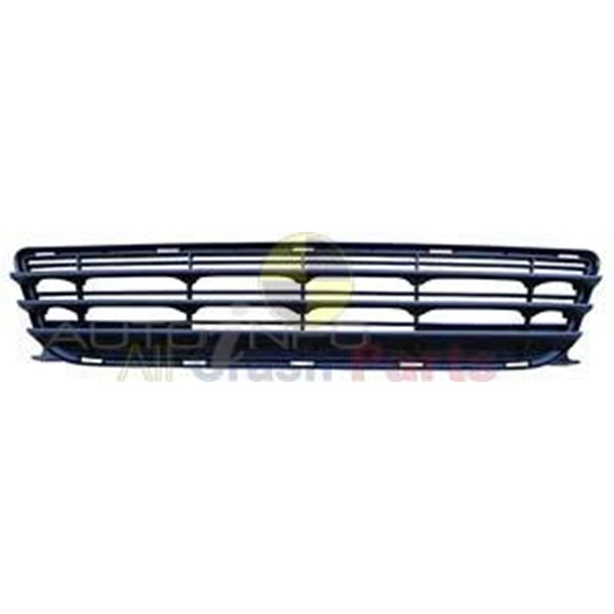 FRONT BAR GRILLE, , scaau_hi-res