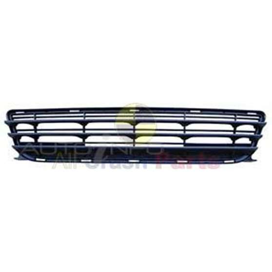 FRONT BAR GRILLE, , scaau_hi-res