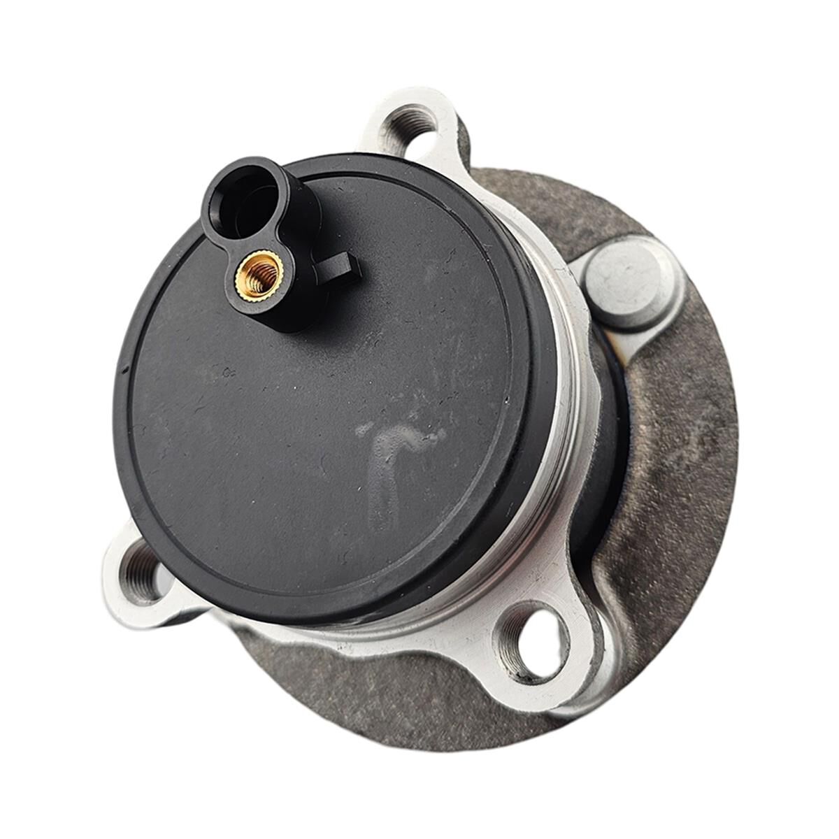 Wheel Bearing/Hub, , scaau_hi-res