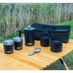 DELUXE COFFEE KIT BLACK, , scaau_hi-res