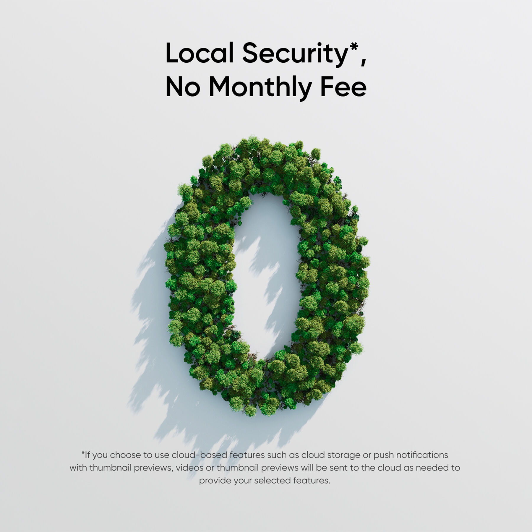 EUFY SECURITY VIDEO SMART LOCK E330, , scaau_hi-res