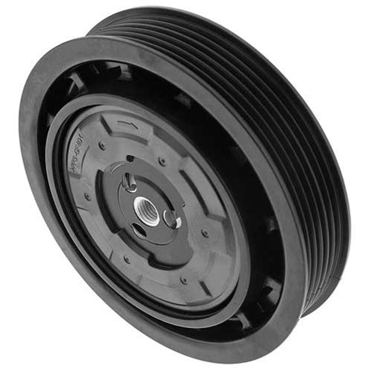 6PV 130MM SUITS 7SEU17C, , scaau_hi-res