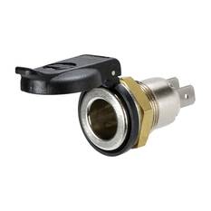 cigarette lighter socket supercheap Supercheap Auto Australia cigarette lighter socket supercheap Supercheap Auto Australia
