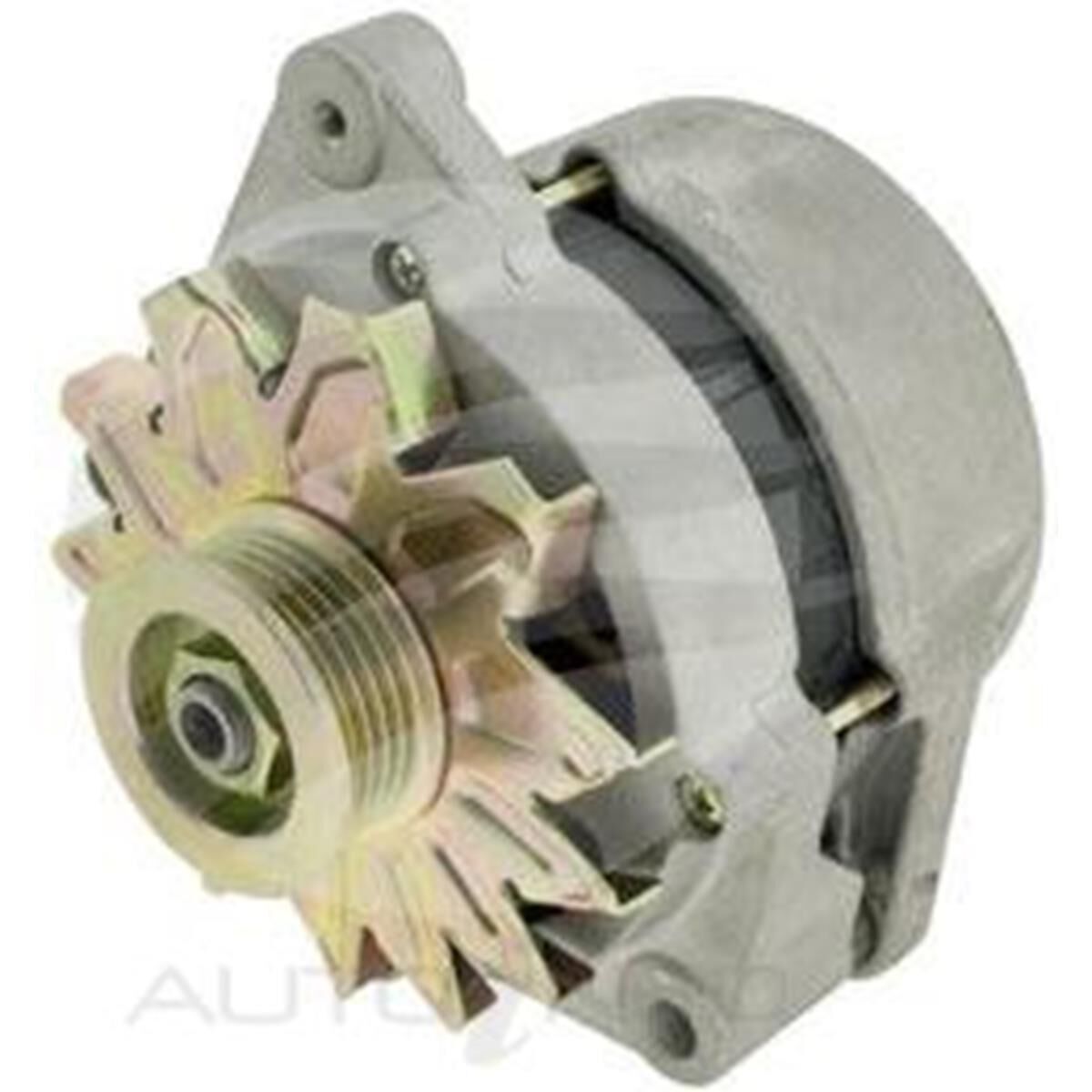 ALT 12V 70A TOYOTA CAMRY 97-02, , scaau_hi-res