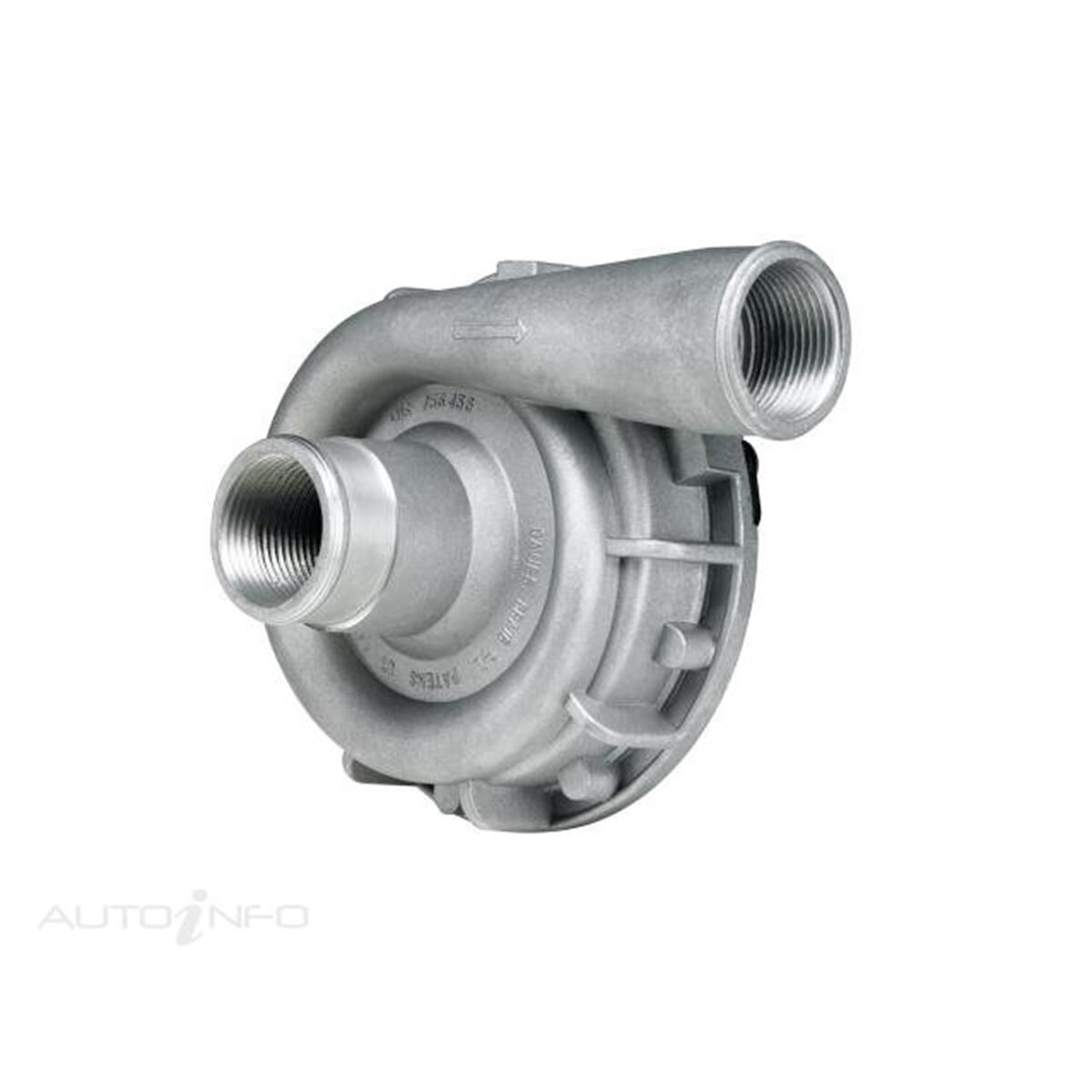 EWP115 ALLOY (12V), , scaau_hi-res