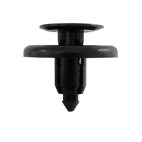 CARCLIPS TOYOTA COMPATIBLE KIT, , scaau_hi-res