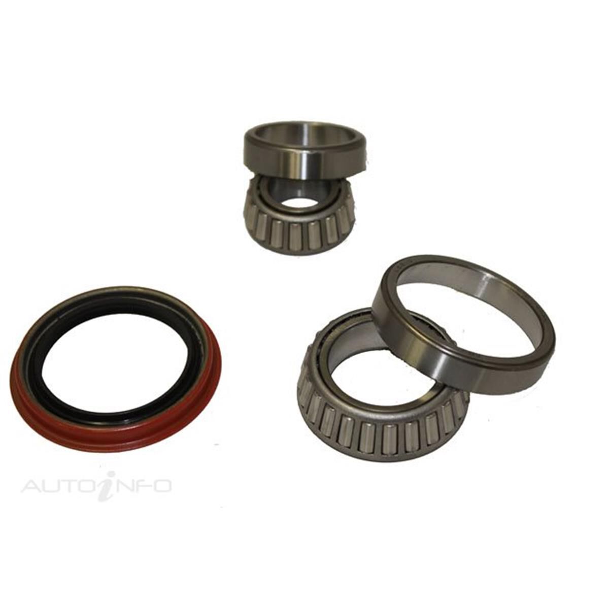 WHEEL BEARING KIT, , scaau_hi-res